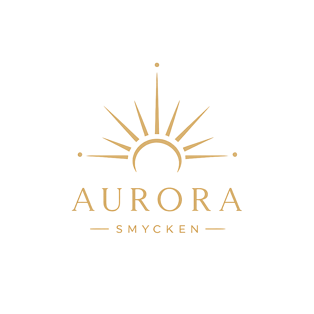 Aurora Smycken